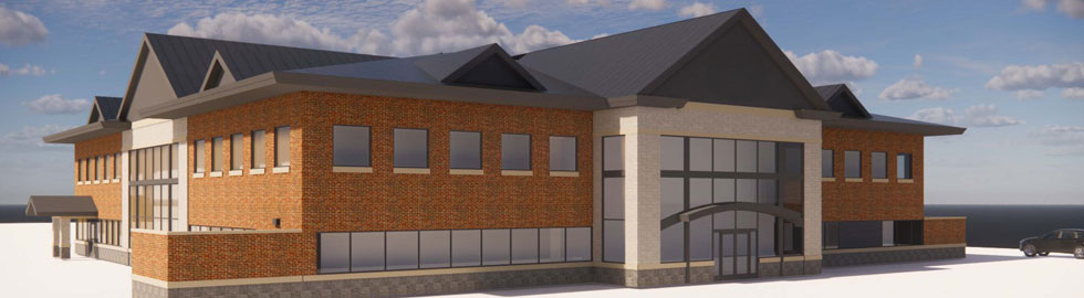 Powers Health Immediate Care